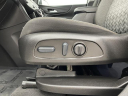 Thumbnail image of 2022 Chevrolet Equinox at DePaula Chevrolet