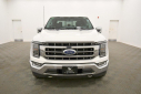 Thumbnail image of 2023 Ford F-150 at Tom Kadlec Honda