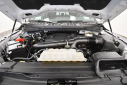 Thumbnail image of 2023 Ford F-150 at Tom Kadlec Honda