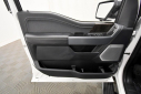 Thumbnail image of 2023 Ford F-150 at Tom Kadlec Honda