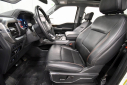 Thumbnail image of 2023 Ford F-150 at Tom Kadlec Honda