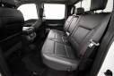 Thumbnail image of 2023 Ford F-150 at Tom Kadlec Honda
