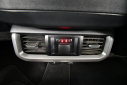 Thumbnail image of 2023 Ford F-150 at Tom Kadlec Honda
