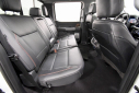 Thumbnail image of 2023 Ford F-150 at Tom Kadlec Honda