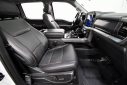 Thumbnail image of 2023 Ford F-150 at Tom Kadlec Honda