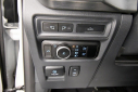 Thumbnail image of 2023 Ford F-150 at Tom Kadlec Honda