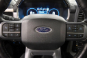 Thumbnail image of 2023 Ford F-150 at Tom Kadlec Honda