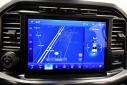 Thumbnail image of 2023 Ford F-150 at Tom Kadlec Honda