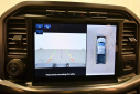 Thumbnail image of 2023 Ford F-150 at Tom Kadlec Honda
