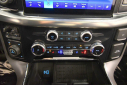 Thumbnail image of 2023 Ford F-150 at Tom Kadlec Honda