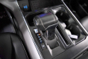 Thumbnail image of 2023 Ford F-150 at Tom Kadlec Honda