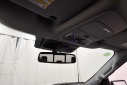 Thumbnail image of 2023 Ford F-150 at Tom Kadlec Honda