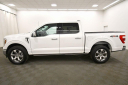 Thumbnail image of 2023 Ford F-150 at Tom Kadlec Honda