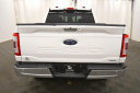 Thumbnail image of 2023 Ford F-150 at Tom Kadlec Honda