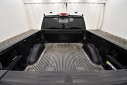 Thumbnail image of 2023 Ford F-150 at Tom Kadlec Honda