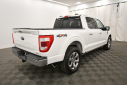 Thumbnail image of 2023 Ford F-150 at Tom Kadlec Honda