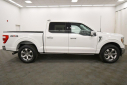 Thumbnail image of 2023 Ford F-150 at Tom Kadlec Honda