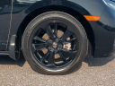 Thumbnail image of 2024 Honda Odyssey at Jenkins Honda of Leesburg Used
