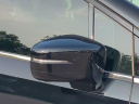 Thumbnail image of 2024 Honda Odyssey at Jenkins Honda of Leesburg Used