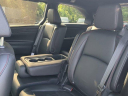 Thumbnail image of 2024 Honda Odyssey at Jenkins Honda of Leesburg Used