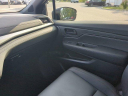 Thumbnail image of 2024 Honda Odyssey at Jenkins Honda of Leesburg Used