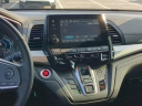 Thumbnail image of 2024 Honda Odyssey at Jenkins Honda of Leesburg Used