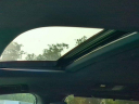 Thumbnail image of 2024 Honda Odyssey at Jenkins Honda of Leesburg Used