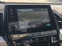 Thumbnail image of 2024 Honda Odyssey at Jenkins Honda of Leesburg Used