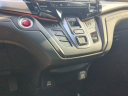 Thumbnail image of 2024 Honda Odyssey at Jenkins Honda of Leesburg Used