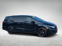 Thumbnail image of 2024 Honda Odyssey at Jenkins Honda of Leesburg Used