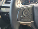 Thumbnail image of 2024 Honda Odyssey at Jenkins Honda of Leesburg Used