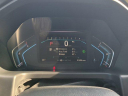 Thumbnail image of 2024 Honda Odyssey at Jenkins Honda of Leesburg Used