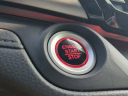 Thumbnail image of 2024 Honda Odyssey at Jenkins Honda of Leesburg Used