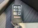 Thumbnail image of 2024 Honda Odyssey at Jenkins Honda of Leesburg Used