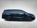 Thumbnail image of 2024 Honda Odyssey at Jenkins Honda of Leesburg Used