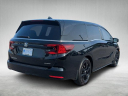 Thumbnail image of 2024 Honda Odyssey at Jenkins Honda of Leesburg Used