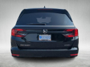 Thumbnail image of 2024 Honda Odyssey at Jenkins Honda of Leesburg Used