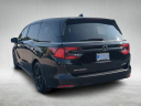 Thumbnail image of 2024 Honda Odyssey at Jenkins Honda of Leesburg Used