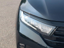 Thumbnail image of 2024 Honda Odyssey at Jenkins Honda of Leesburg Used
