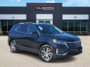 Thumbnail image of 2023 Chevrolet Equinox at Kia of Grand Blanc