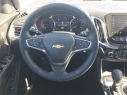 Thumbnail image of 2023 Chevrolet Equinox at Kia of Grand Blanc