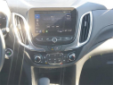 Thumbnail image of 2023 Chevrolet Equinox at Kia of Grand Blanc