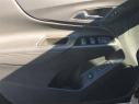 Thumbnail image of 2023 Chevrolet Equinox at Kia of Grand Blanc