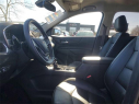 Thumbnail image of 2023 Chevrolet Equinox at Kia of Grand Blanc