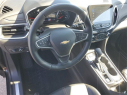Thumbnail image of 2023 Chevrolet Equinox at Kia of Grand Blanc