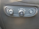 Thumbnail image of 2023 Chevrolet Equinox at Kia of Grand Blanc