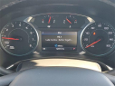 Thumbnail image of 2023 Chevrolet Equinox at Kia of Grand Blanc