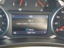 Thumbnail image of 2023 Chevrolet Equinox at Kia of Grand Blanc