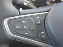 Thumbnail image of 2023 Chevrolet Equinox at Kia of Grand Blanc