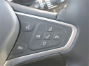 Thumbnail image of 2023 Chevrolet Equinox at Kia of Grand Blanc